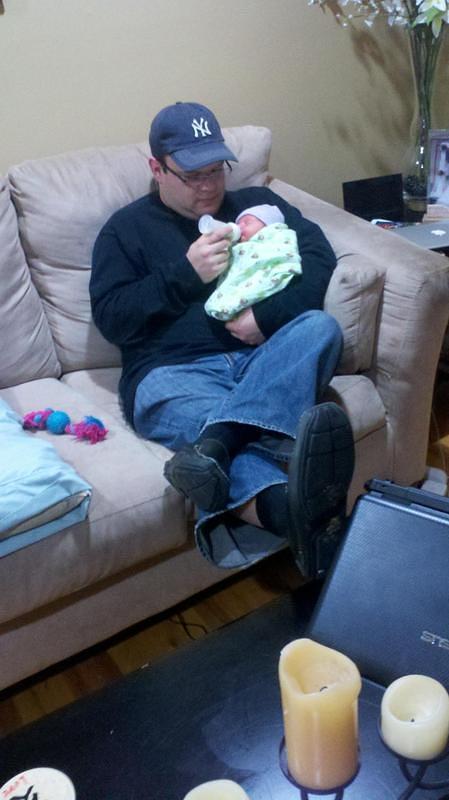 2012-04-23_20-34-01_61.jpg