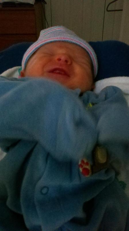 2012-04-24_08-11-19_910.jpg