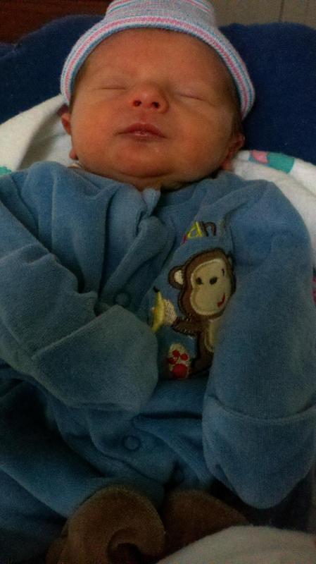 2012-04-24_08-12-27_893.jpg