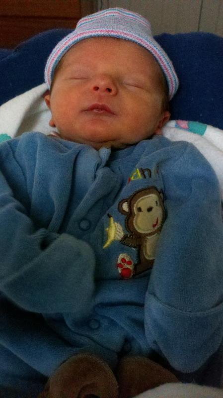 2012-04-24_08-12-31_386.jpg