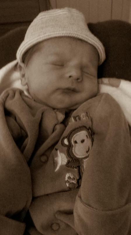 2012-04-24_08-13-13_194.jpg