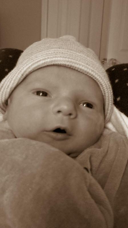 2012-04-24_14-01-24_845.jpg