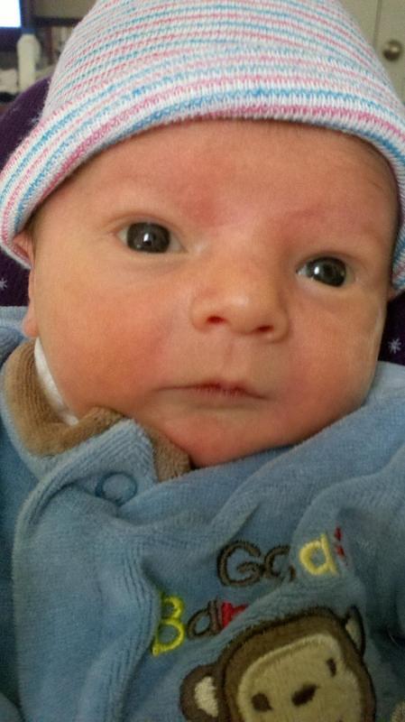 2012-04-24_14-10-54_8.jpg