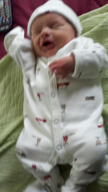 2012-04-26_08-16-01_785.jpg