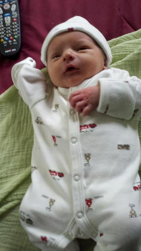 2012-04-26_08-16-05_108.jpg
