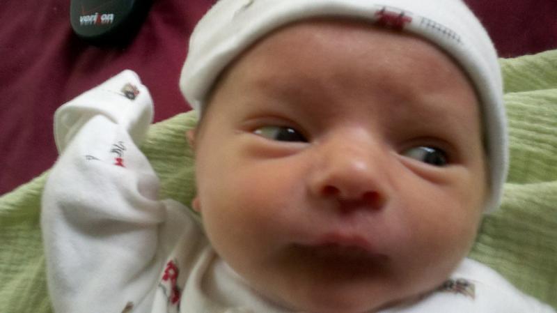 2012-04-26_08-16-26_153.jpg