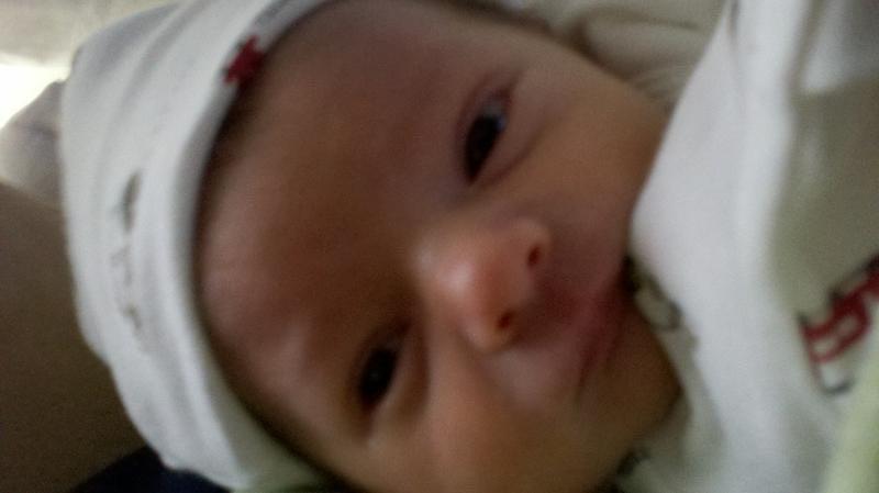 2012-04-26_08-34-10_888.jpg