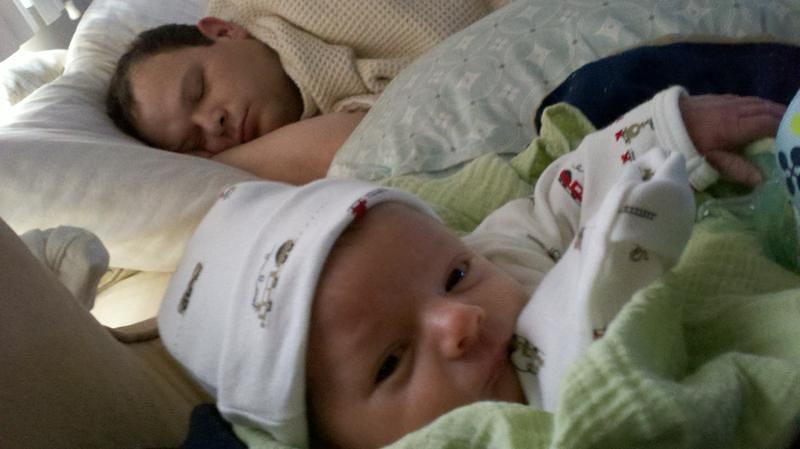 2012-04-26_08-34-20_593.jpg
