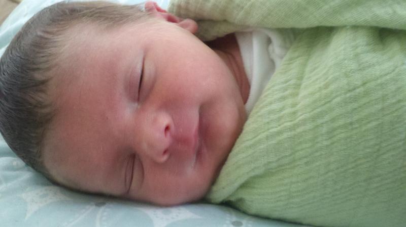 2012-04-26_13-28-33_140.jpg