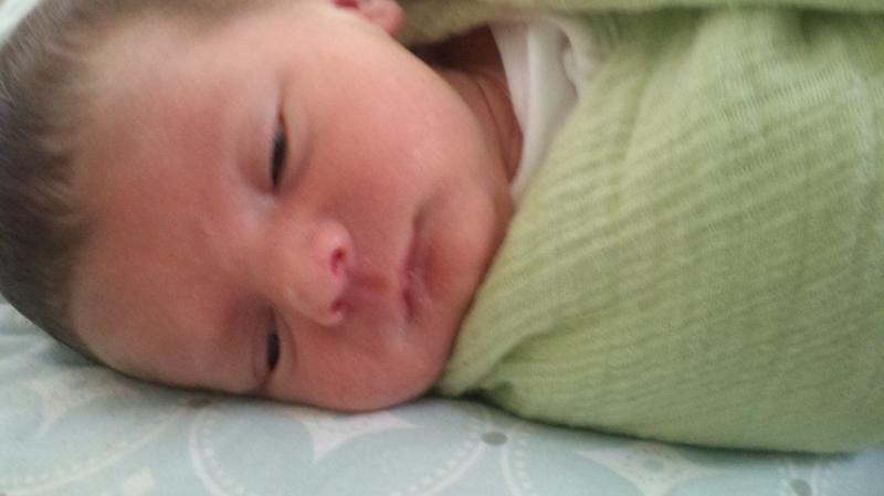 2012-04-26_13-28-37_589.jpg