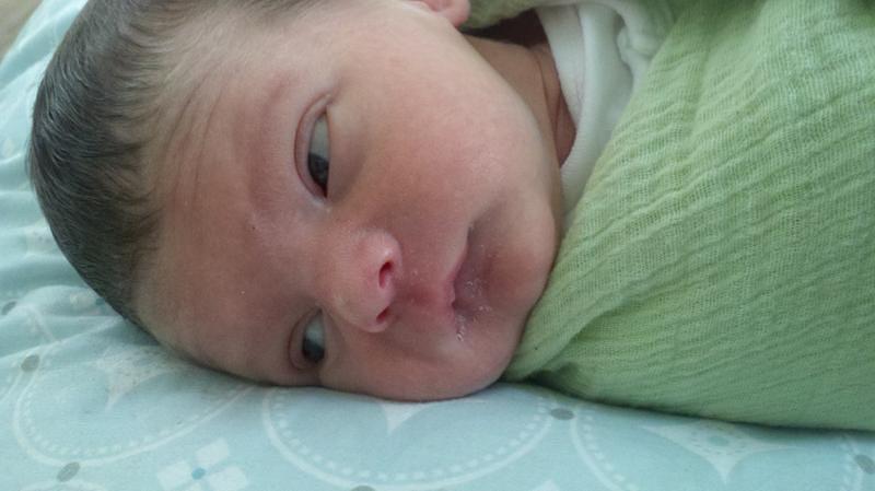 2012-04-26_13-28-41_172.jpg