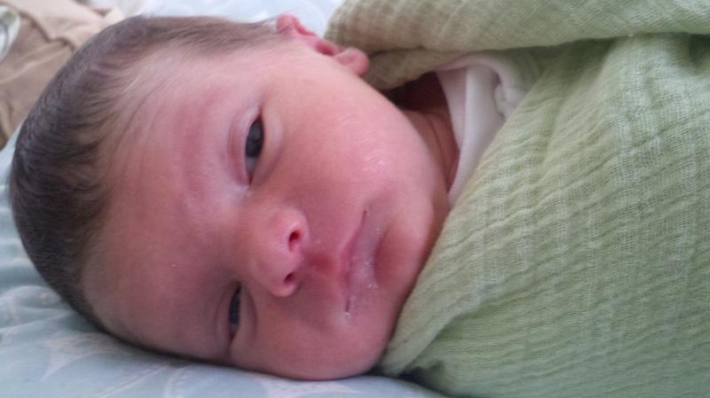 2012-04-26_13-28-59_89.jpg