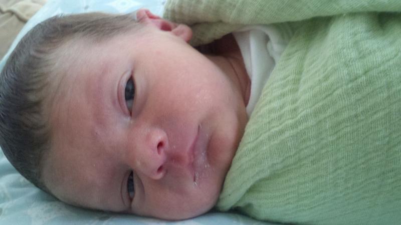 2012-04-26_13-29-09_243.jpg