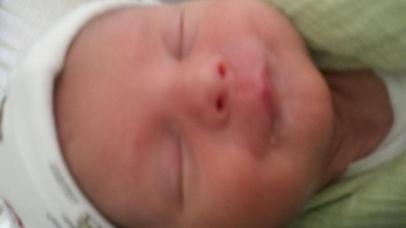 2012-04-26_13-33-11_560.jpg