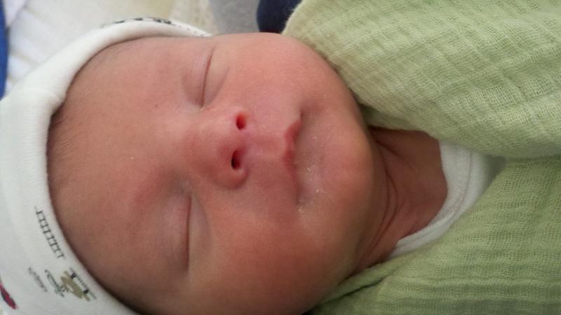 2012-04-26_13-33-48_349.jpg