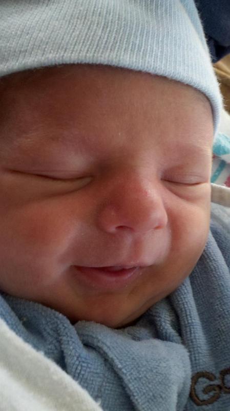 2012-04-27_12-20-44_568.jpg