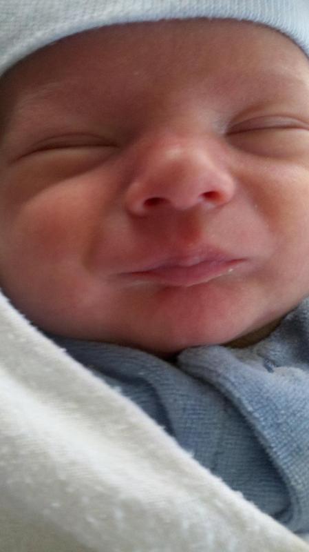 2012-04-27_12-21-06_962.jpg