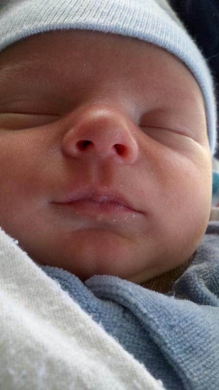 2012-04-27_12-21-30_154.jpg