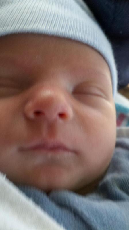 2012-04-27_12-22-00_347.jpg