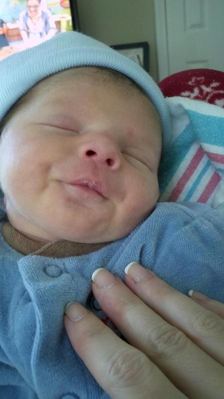 2012-04-27_13-51-36_729.jpg
