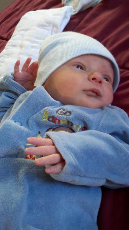 2012-04-27_17-50-32_255.jpg