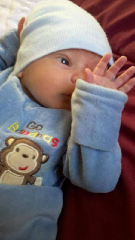 2012-04-27_17-51-24_428.jpg