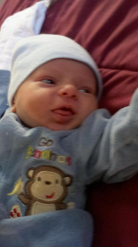 2012-04-27_17-55-41_116.jpg