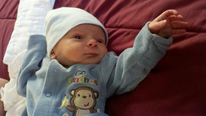 2012-04-27_17-55-45_835.jpg