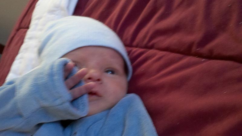 2012-04-27_17-56-33_273.jpg
