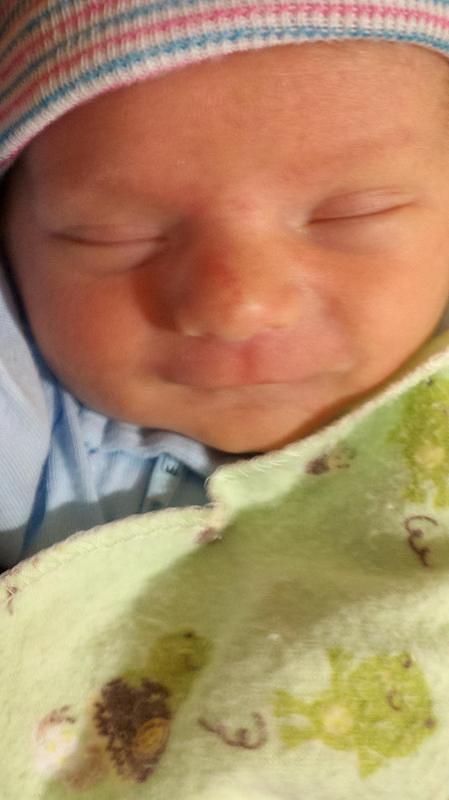 2012-04-27_21-05-53_455.jpg