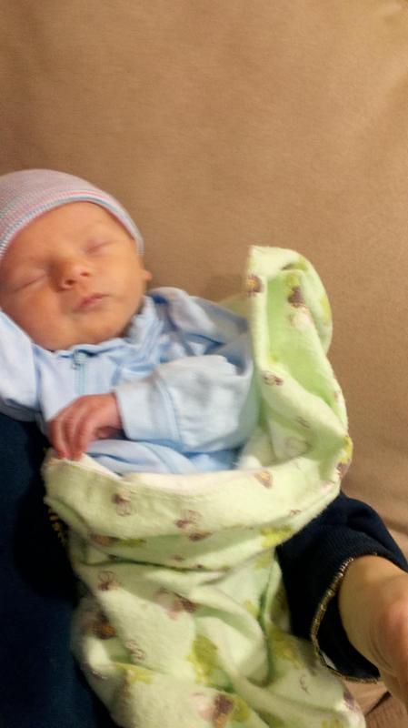 2012-04-27_21-07-33_172.jpg