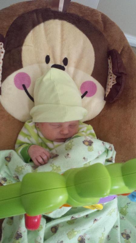 2012-04-28_12-48-56_398.jpg
