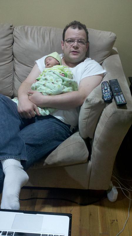 2012-04-28_20-41-14_59.jpg