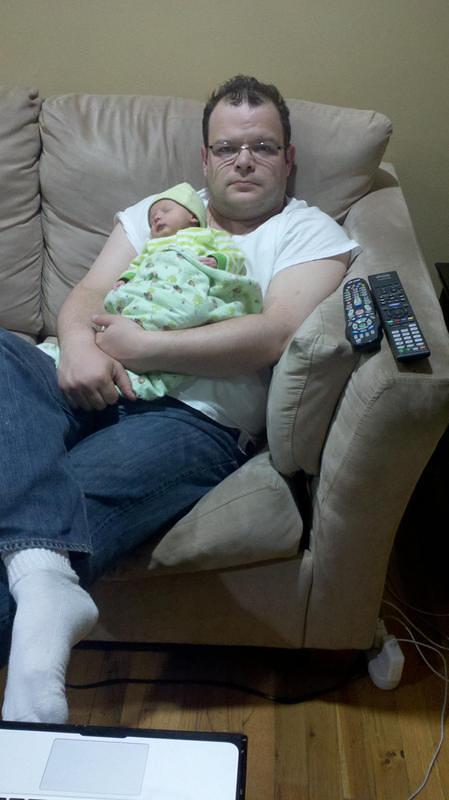 2012-04-28_20-41-17_559.jpg