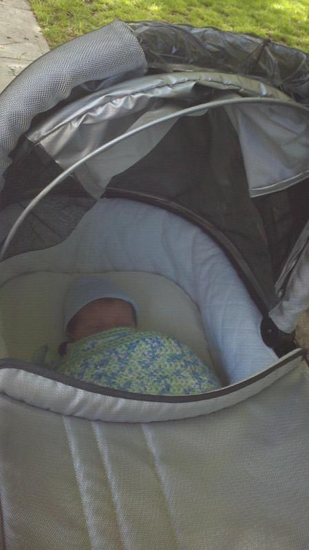 2012-04-30_15-29-22_734.jpg