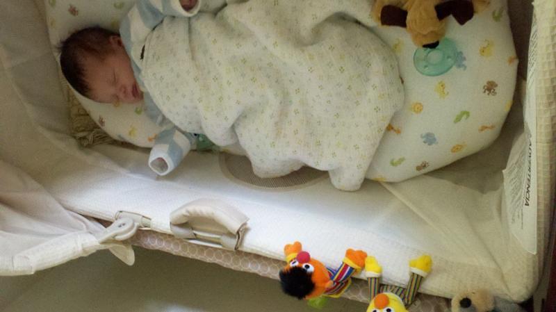 2012-05-04_18-00-16_367.jpg