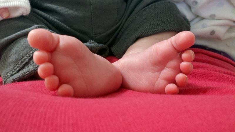 2012-05-18_18-41-22_726.jpg