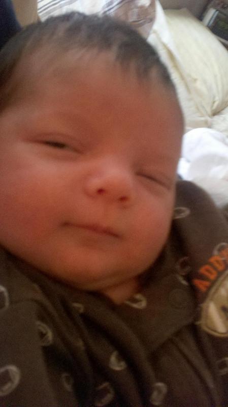 2012-05-21_10-53-11_270.jpg