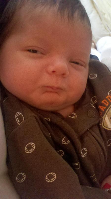 2012-05-21_10-53-34_450.jpg