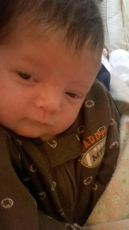 2012-05-21_10-54-32_628.jpg