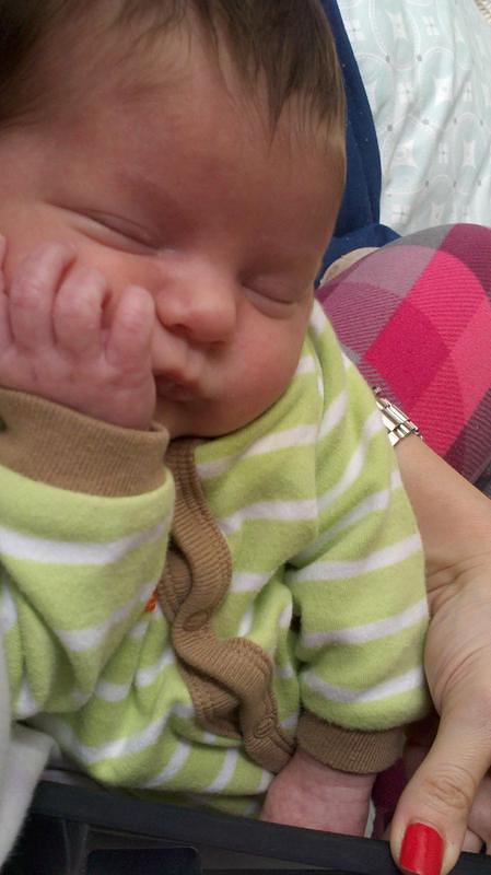 2012-05-22_14-38-41_406.jpg