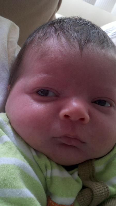 2012-05-22_14-42-26_277.jpg