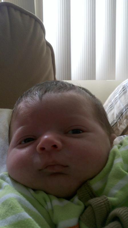 2012-05-22_14-42-29_413.jpg