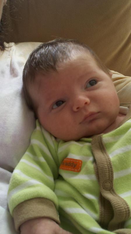 2012-05-22_14-43-57_471.jpg