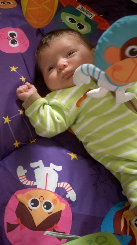 2012-05-22_14-52-57_756.jpg