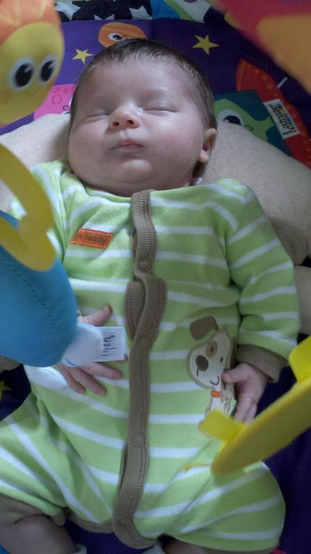 2012-05-22_14-55-54_341.jpg