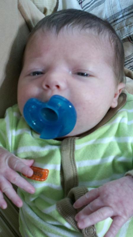 2012-05-22_15-59-36_174.jpg