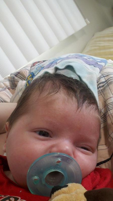 2012-05-23_16-56-24_404.jpg