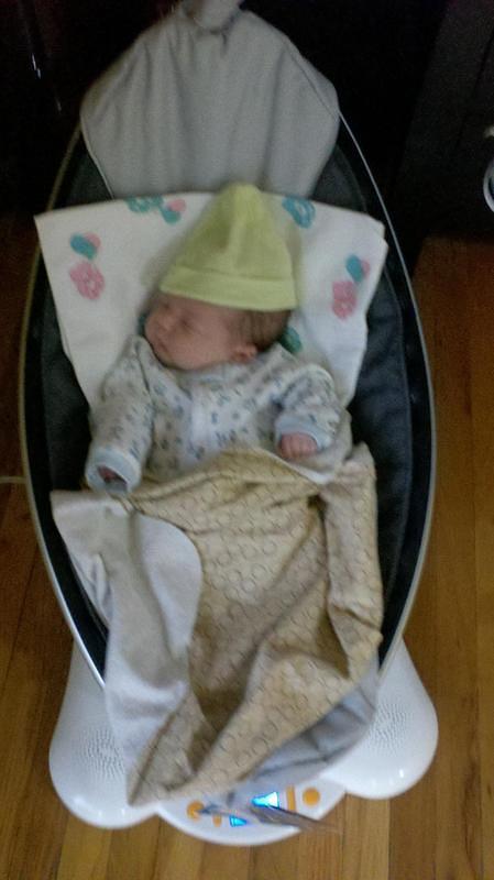 2012-05-23_19-38-04_601.jpg