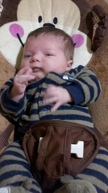 2012-05-24_19-01-39_234.jpg